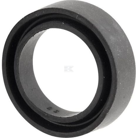Sello superior grifo Combi UNBRANDED 1580ALF96850101