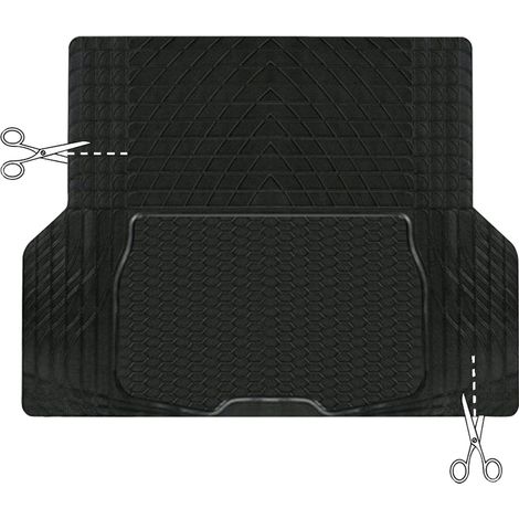 VASCA BAULE 'TRUNK' in pvc  - BricoGo