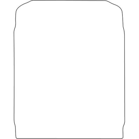 Delantera UNIVERSAL D103210 (1/2)