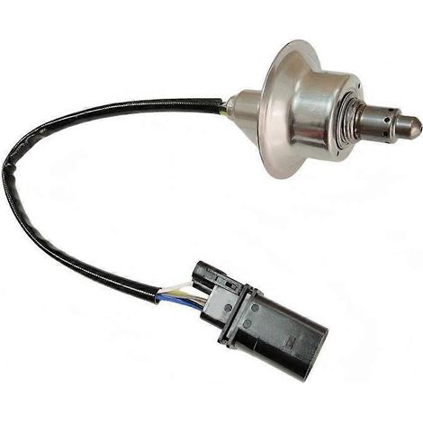 39210 – 2B520 392102B520 Lambda Oxygen Capteur pour Hyundai Kia Kona 1.6L L4 2018 – 2020
