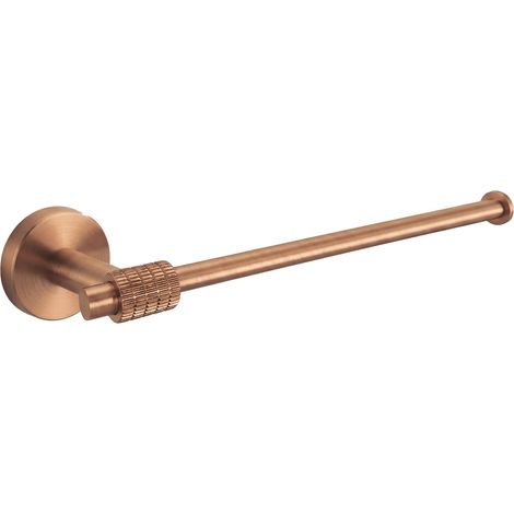 Handtuchhalter Rea Rivo 29106 Brush Copper
