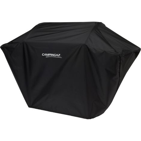 CUSTODIA P/BARBECUE CLASSIC M  136X62XH102 CM