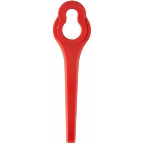 Vergaser für 52-cm³-, 49-cm³- und 43-cm³-Motorsense – Inklusive Dichtung, Zündkerze und Kraftstofffilter – Hochwertiges Legierungsmaterial – Leichtstart (1/5)