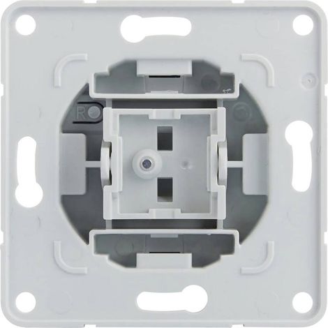 Eurotronic 700217 encastré (1/3)