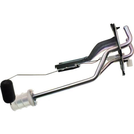 Der Kraftstofftank-Schwimmer 1718A046 1718A078 ist für den Kraftstoffstandsensor Mitsubishi L200/4D56 geeignet. (1/4)