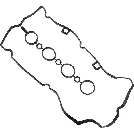Joint de cache-culbuteurs 55354237, joint en caoutchouc pour couvercle de culasse, compatible avec Chevy Sonic 2012 à 2017 (1/5)