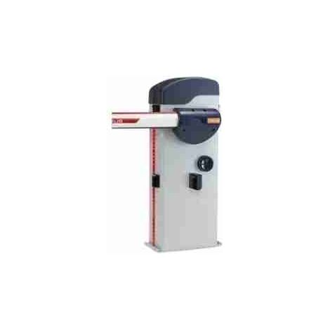 6130036 Rainbow 524 C Ral 5014 Genius 6130036 Automazione Automatismi Nuovo Originale