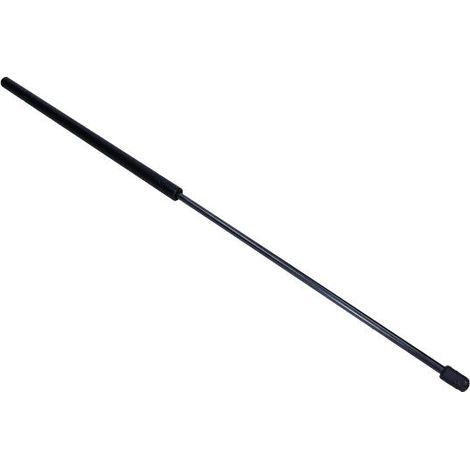 MAXGEAR 12-2185 Vérin de capot A1708800229