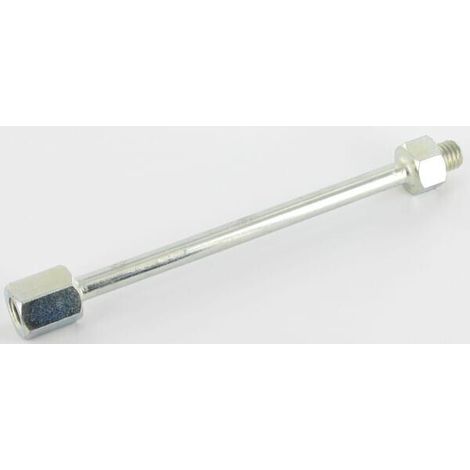 Alargador SITREX 100148