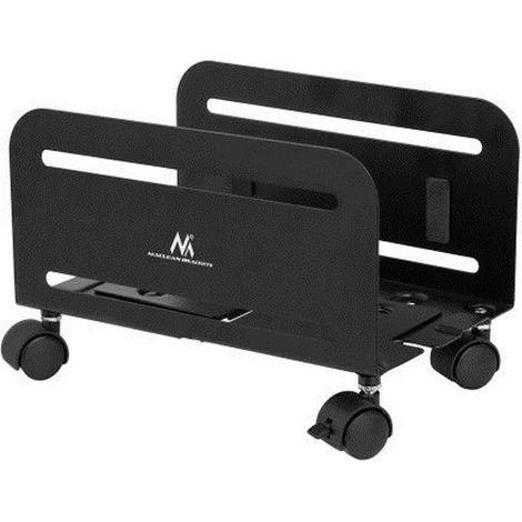 Maclean Mount MC-851 Plataforma con ruedas giratorias (1/5)