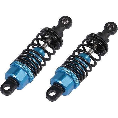 Amortisseurs pour voiture télécommandée 4x4 A959 949 979 (2 pièces) (1/3)