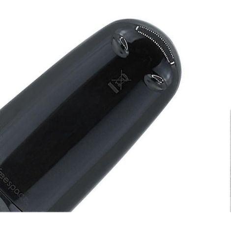 Telecomando AN-MR600 per TV LED Smart LG Magic Telecomando AN-600G AM-HR600 /650A Nero (1/3)