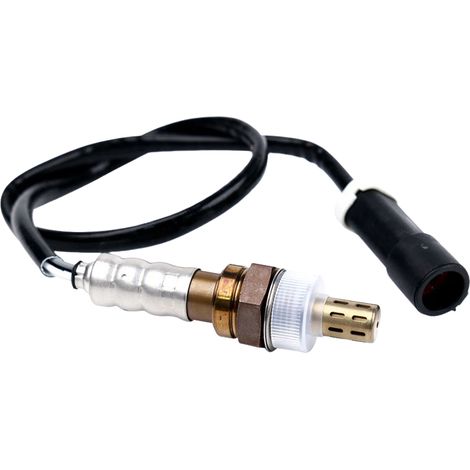Sonde lambda 234-4127 2344127 234-4045 pour Ford Focus 2000-2004 (1/5)