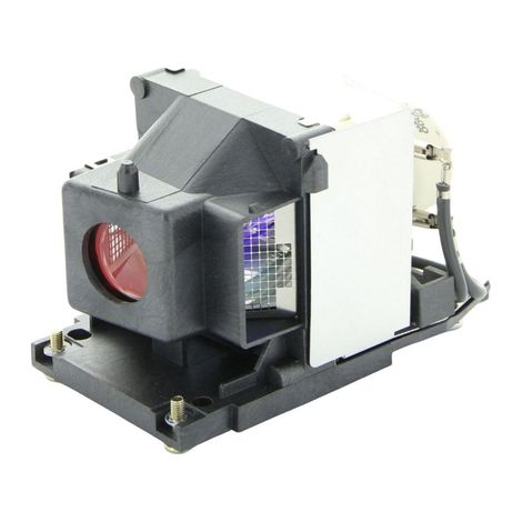 Lampada per proiettore CoreParts ML13045 (1/3)