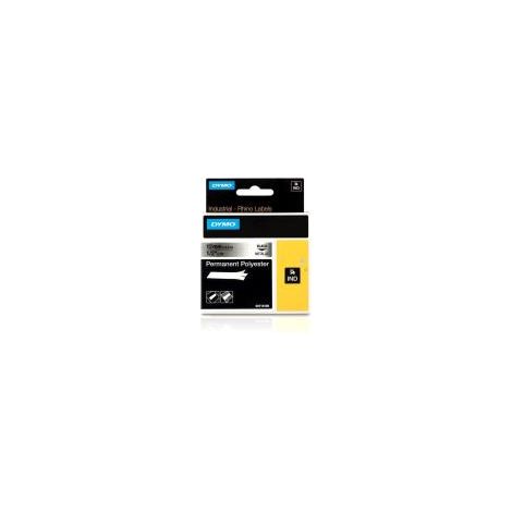 Id1-12 plata (polyester)