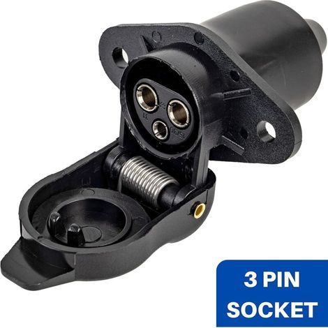Ymyny – Harnais de sécurité à bandoulière double – Confort optimal pour débroussailleuses et tronçonneuses – Compatible modèles FS et série KM (1/5)