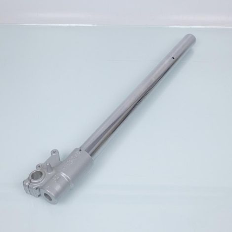 Tube de fourche droit origine pour moto Aprilia 650 Pegaso 1994 (1/5)