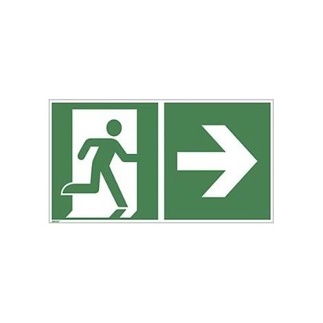 PVC 1,1 CLASE B 320160 MM EVACUACIÃ“N DERECHA-S21