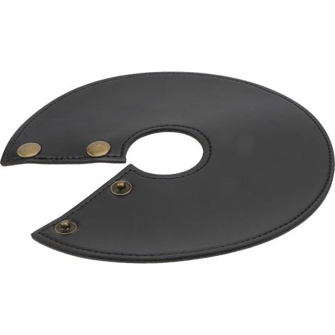 Abat-jour rétractable au design rétro rustique, diffusion de lumière agréable pour les yeux, pour l'intérieur et l'extérieur