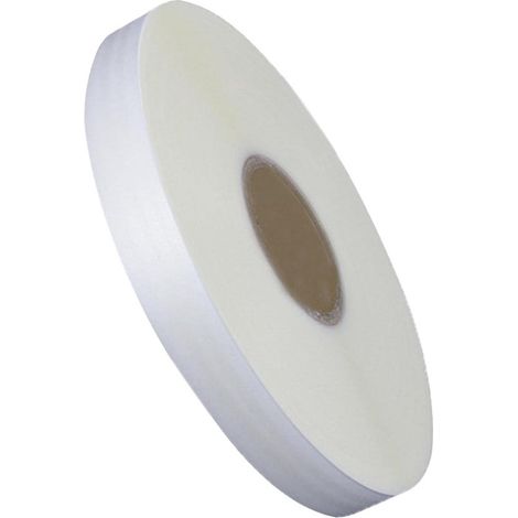 Nastro sigillante per cuciture da 20 mm20 m, nastro termoadesivo impermeabile, utilizzato per la riparazione di tende, tessuti spalmati e termosaldatura. (1/5)