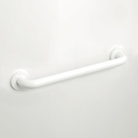pba 01 Haltergriff AP mit PRH 530mm, aus Nylon