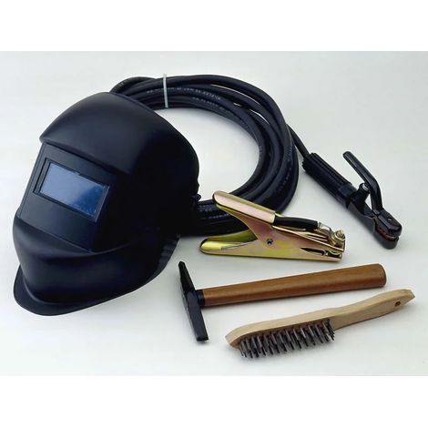 Kit de soudage SDMO