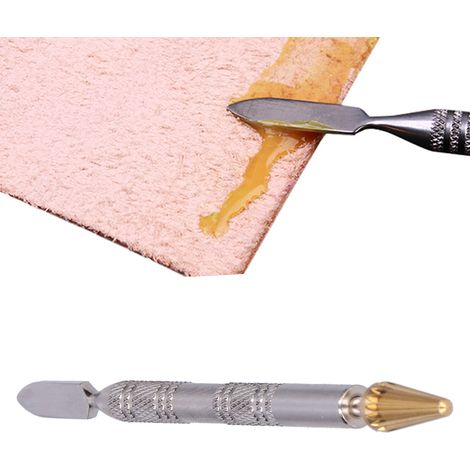Multifunktions-Kantenmarker/Stift, Kantenversiegelungsmittel/Klebstoff, Kantenversiegelungswerkzeug (1/5)