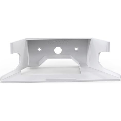 Montaje ABS Enrutadores De Pared Protecciones Supports Internet (1/5)