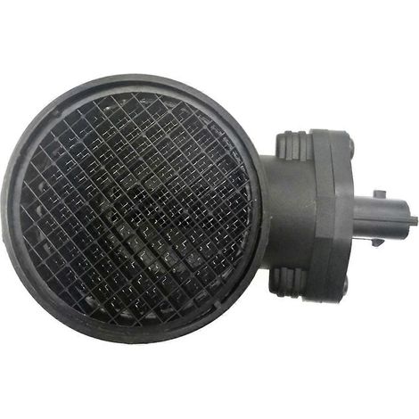 Capteur de débit d'air massique 0281002180 pour G COMBO CB 90543463 93171356 (1/5)