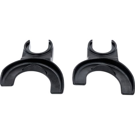 KS Tools Standard-Federhalterpaar für VAG und Jaguar (1/5)