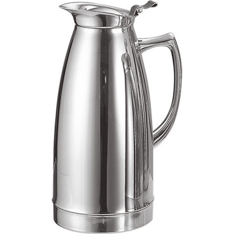 Pichet isotherme 1,0L - Emga