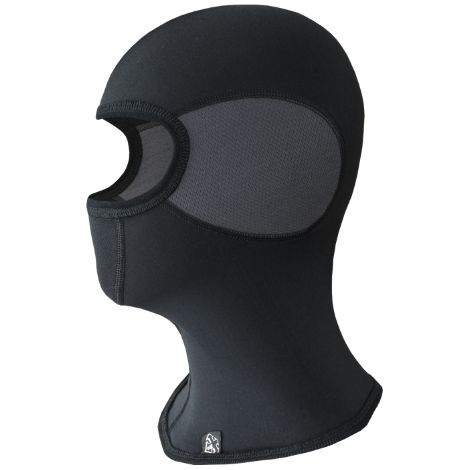 Pasamontañas Razor XL/XXL (1/3)