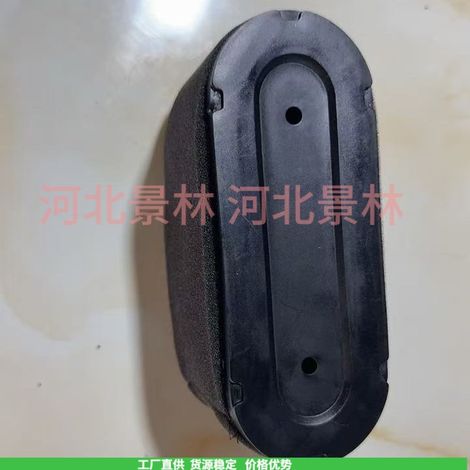 REMPL LC1P88F P90F 180100064-0001 18012 Filtre à air Loncin LC1P92F (1/4)