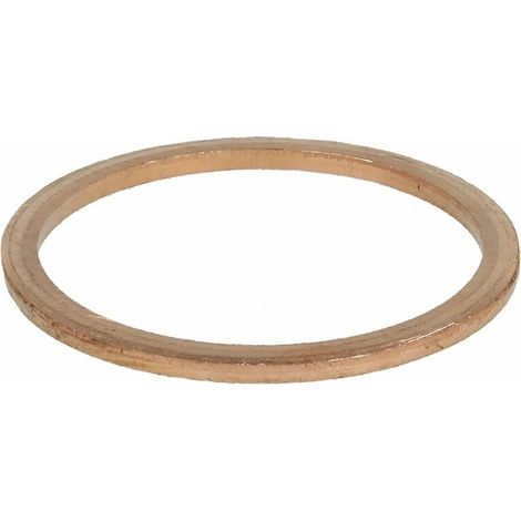 Bague de desserrage pour couronnes de forage diamantée