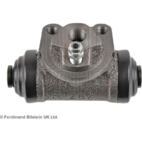 Cylindre de roue Blue Print ADN14470 NISSAN 44100-00QAC 44100-00QAD