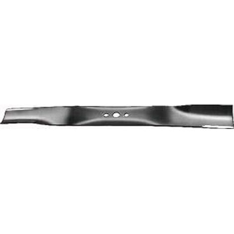 Rotary 6038 - Cuchilla Ayp 21-5/8' x 5/8' reemplaza ayp 850973