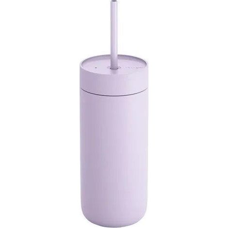 Fellow Carter Isolierbecher Lilas 473 ml