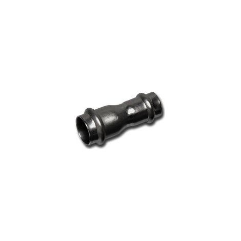 Sanha Nirosan Press-Reduziermuffe 9240 18x15mm