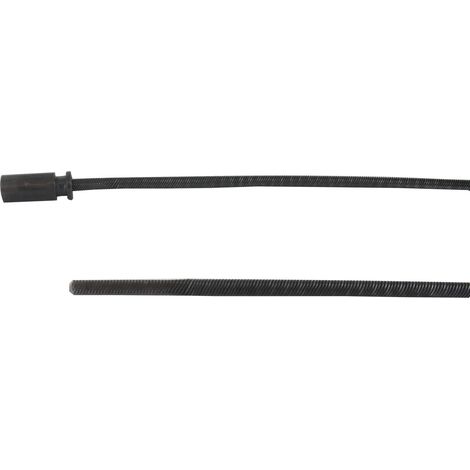 Flexible de transmission GGP - CASTELGARDEN 118802052/0