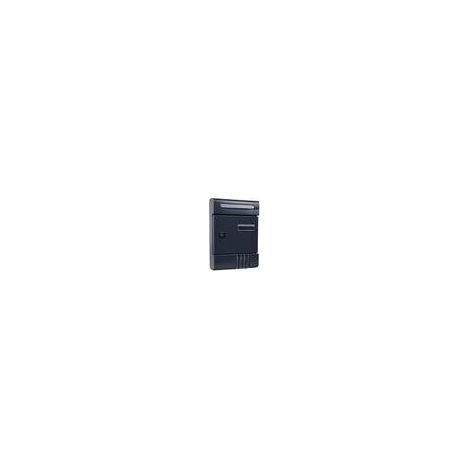 C CASSETTA POSTALE CONDOMI ANTR 7016 20.5X6.5X29CM