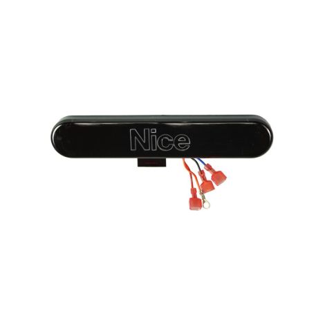 Accessoire de fin de course inductif NICE RBA1 pour ROBUS 600 1000