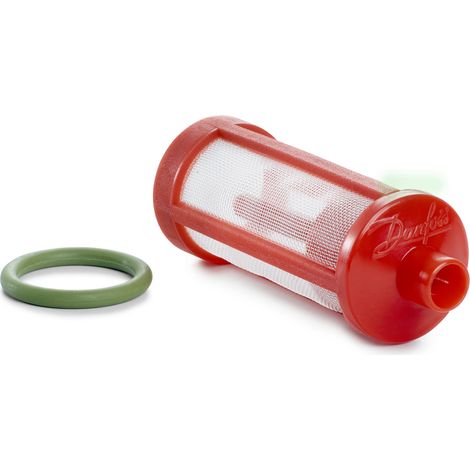 Danfoss BFP-Pumpen Filterpatrone 071N0064 (1/3)