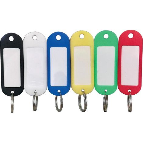 Cadenas à code de couleur Ancre - 3 molettes - Argent - ABUS FRANCE