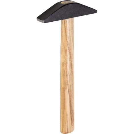 PICARD Dengelhammer 500g mit Eschenstiel Nr. 99 (1/3)