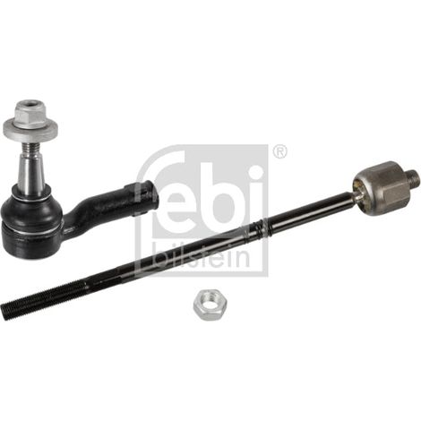 Barre de connexion FEBI BILSTEIN 175592 LAND ROVER LR 033529 LR 033529 S1 (1/2)
