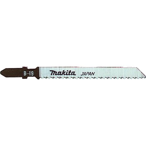 MAKITA A-85715 SIERRA DE CALAR B-19