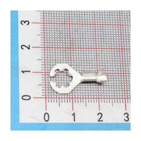 61795-3 TE Automotive Industry Connectors and Accessories - In Stock (1/4)