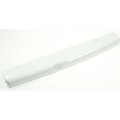 Frontal embellecedor frigo Whirlpool