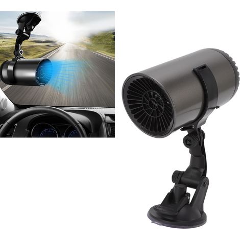 Autoheizung, Fahrzeugheizung, LKW-Heizung, Scheibenenteisung und -beschlag (1/5)
