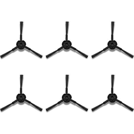 4 Pcs Housses d'accoudoirs pour chaise, Housses extensibles pour accoudoirs en polyester doux pour fauteuil, canapé avec sac de lessive, Housses antidérapantes pour accoudoirs de meuble (1/5)